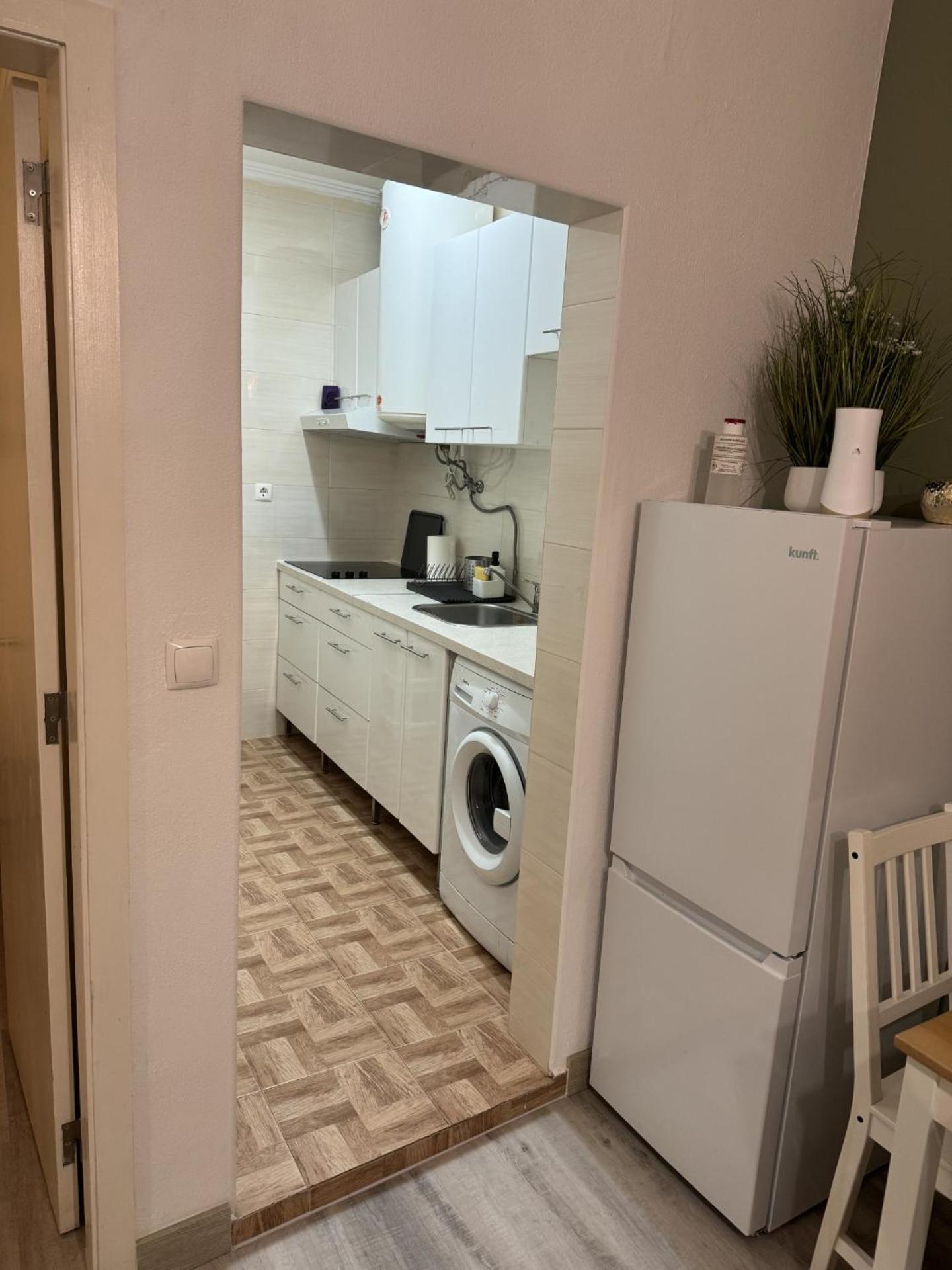Apartament Quiet Street Alfama Lizbona Zewnętrze zdjęcie