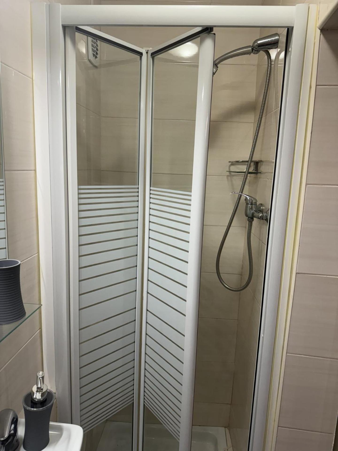Apartament Quiet Street Alfama Lizbona Zewnętrze zdjęcie