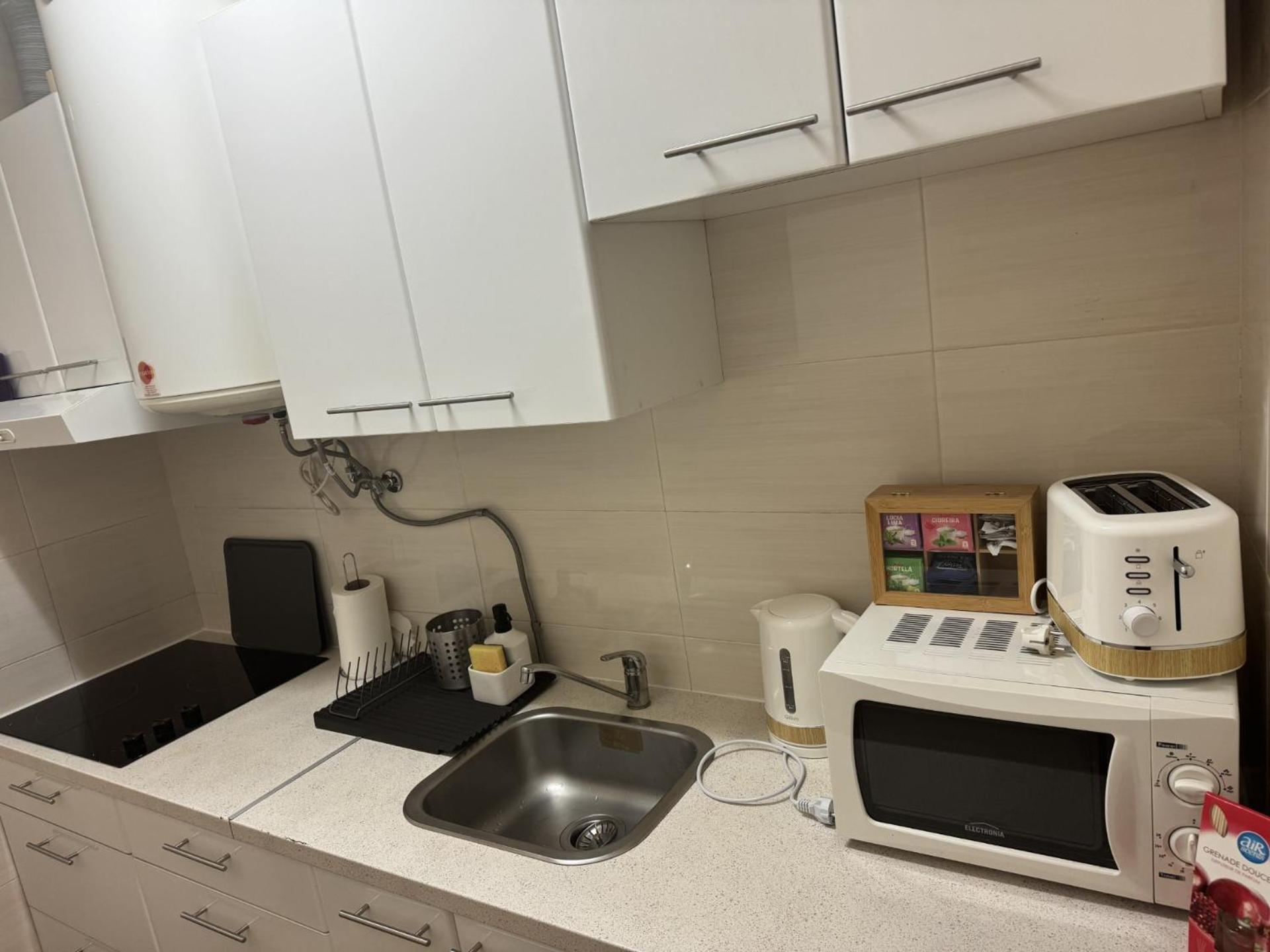 Apartament Quiet Street Alfama Lizbona Zewnętrze zdjęcie
