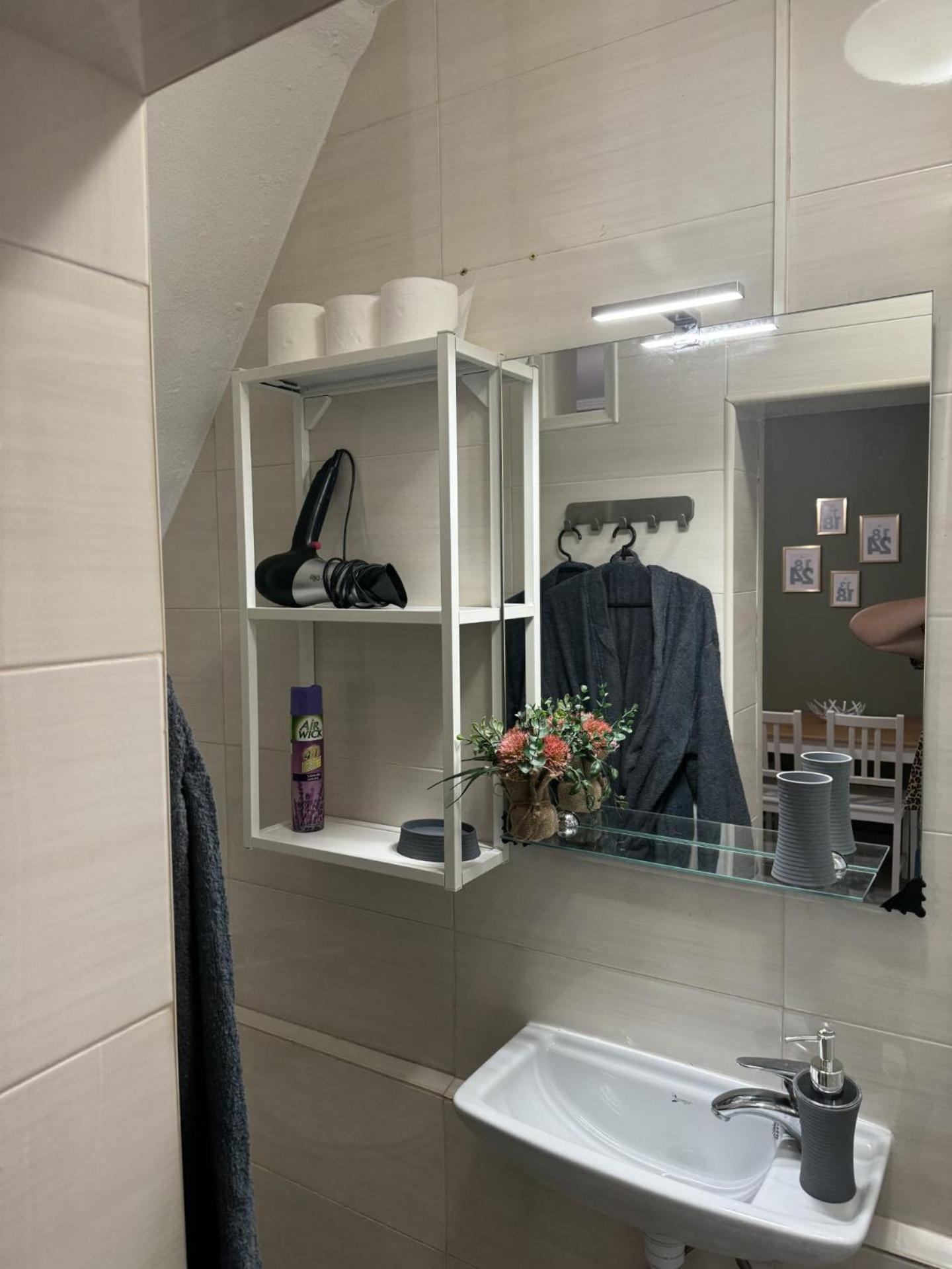 Apartament Quiet Street Alfama Lizbona Zewnętrze zdjęcie