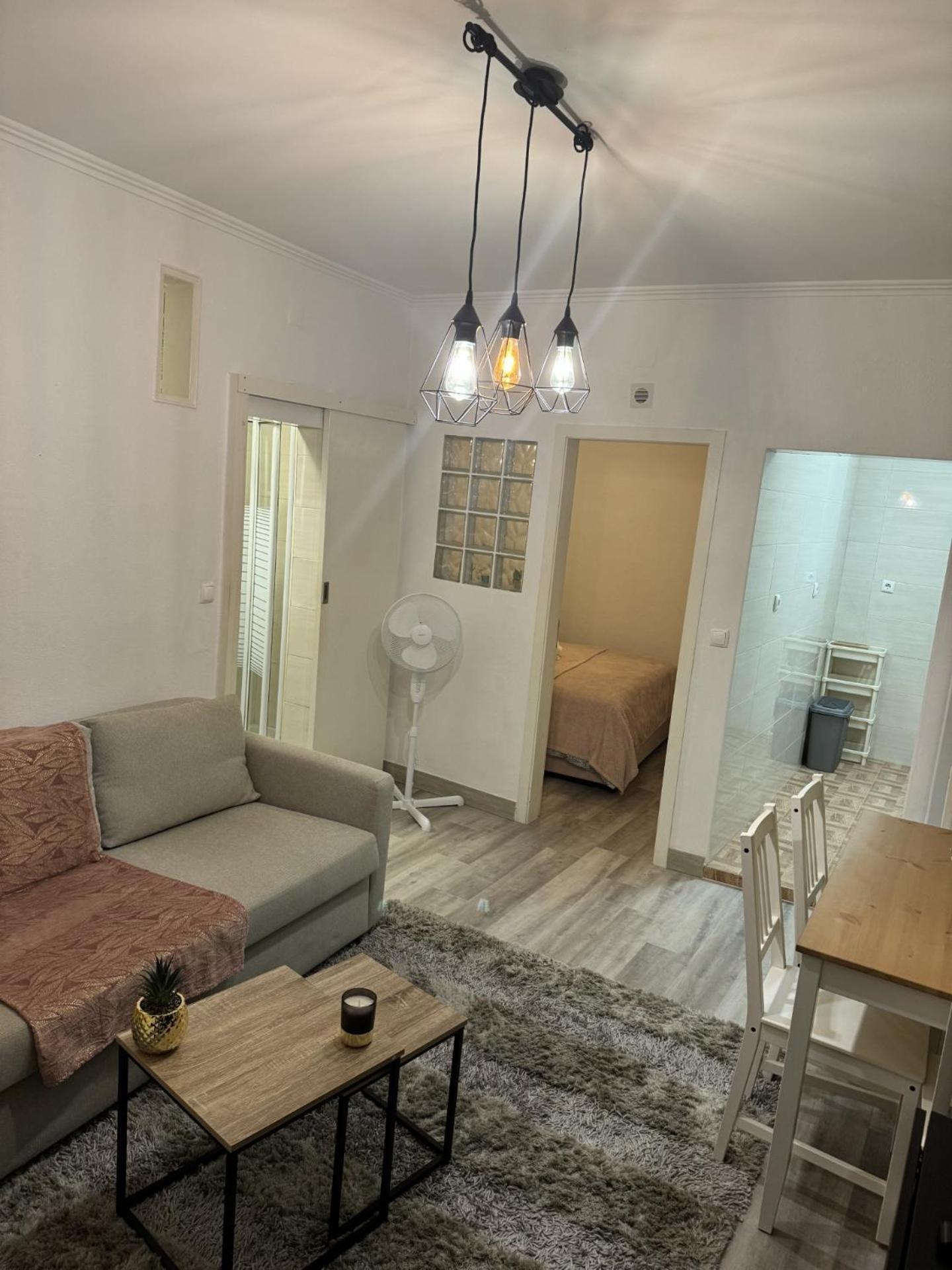 Apartament Quiet Street Alfama Lizbona Zewnętrze zdjęcie